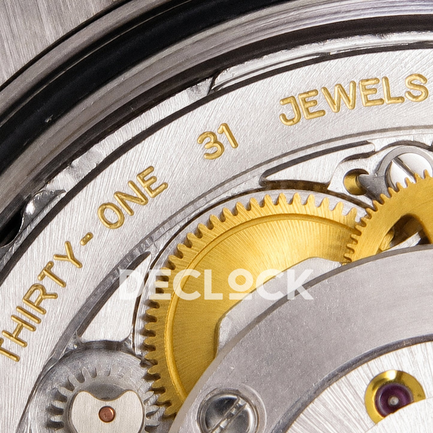 Rolex Oyster Perpetual 36mm 126000 Celebration VSF DD3230 Replica