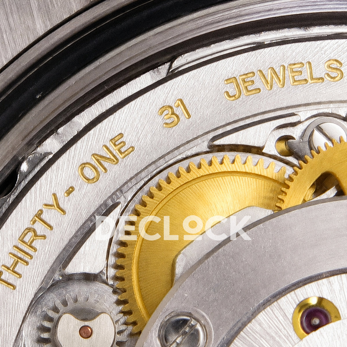 Rolex Oyster Perpetual 36mm 126000 Celebration VSF DD3230 Replica