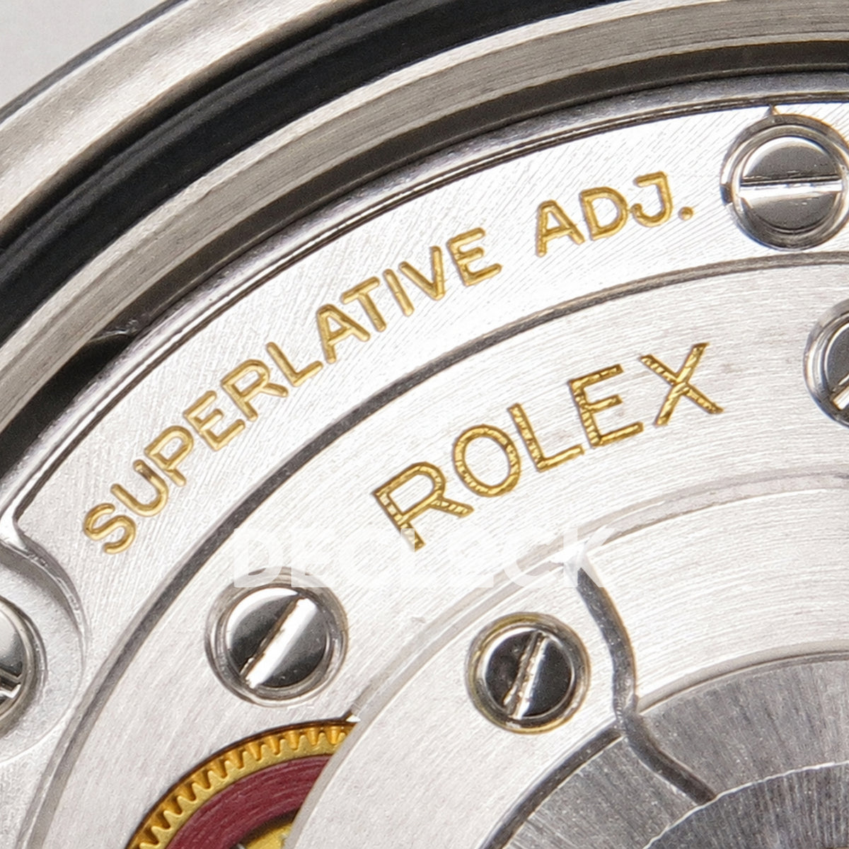 Rolex Oyster Perpetual 36mm 126000 Celebration VSF DD3230 Replica