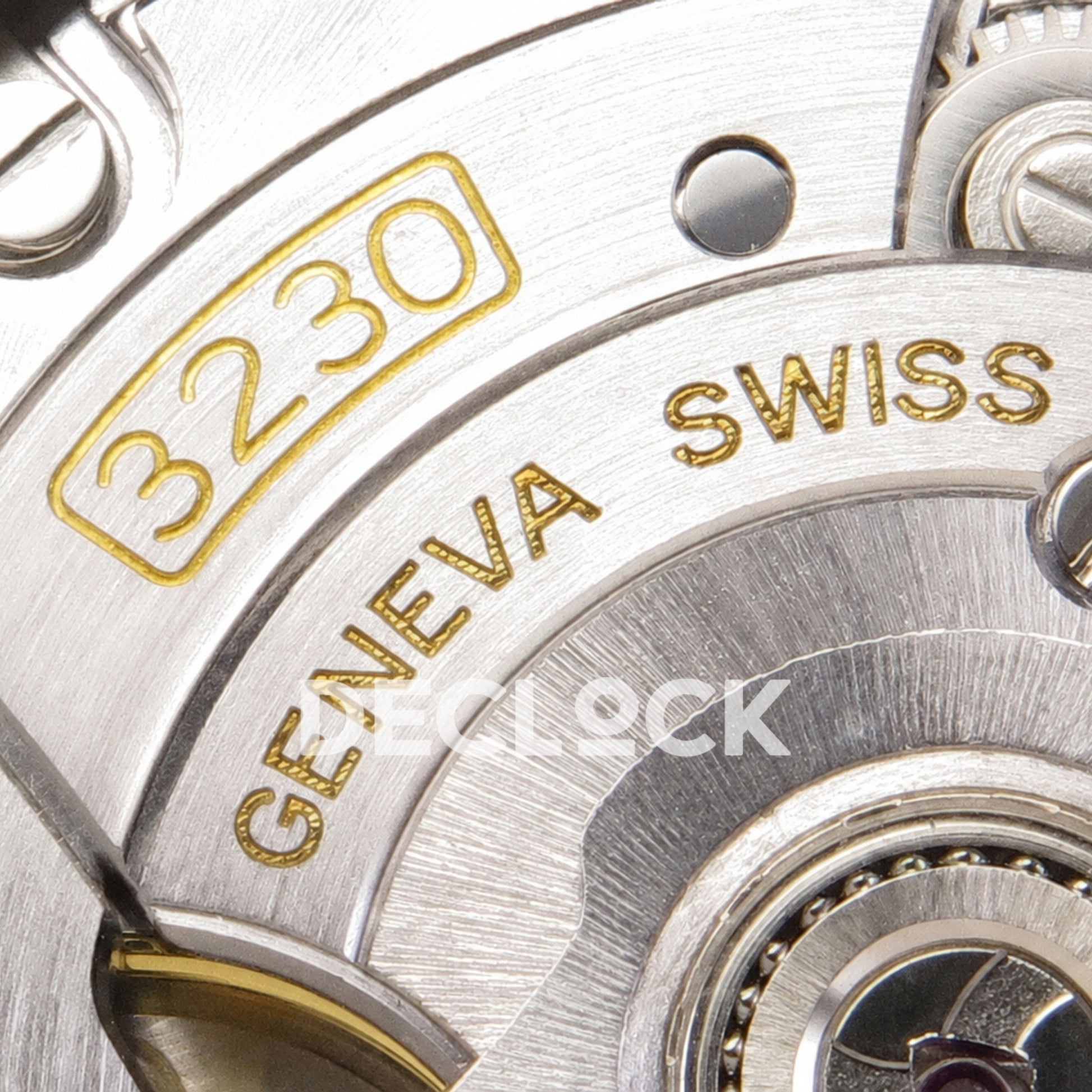 Rolex Oyster Perpetual 36mm 126000 Celebration VSF DD3230 Replica