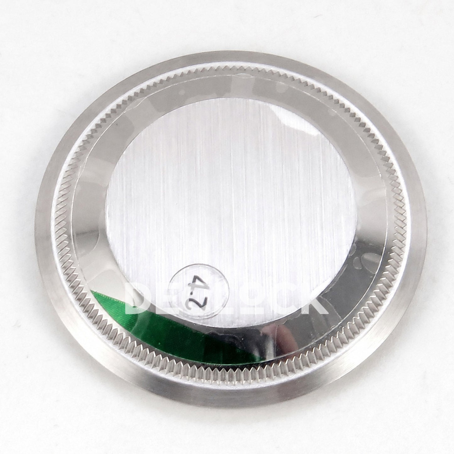 Rolex Oyster Perpetual 36mm 126000 Celebration VSF DD3230 Replica