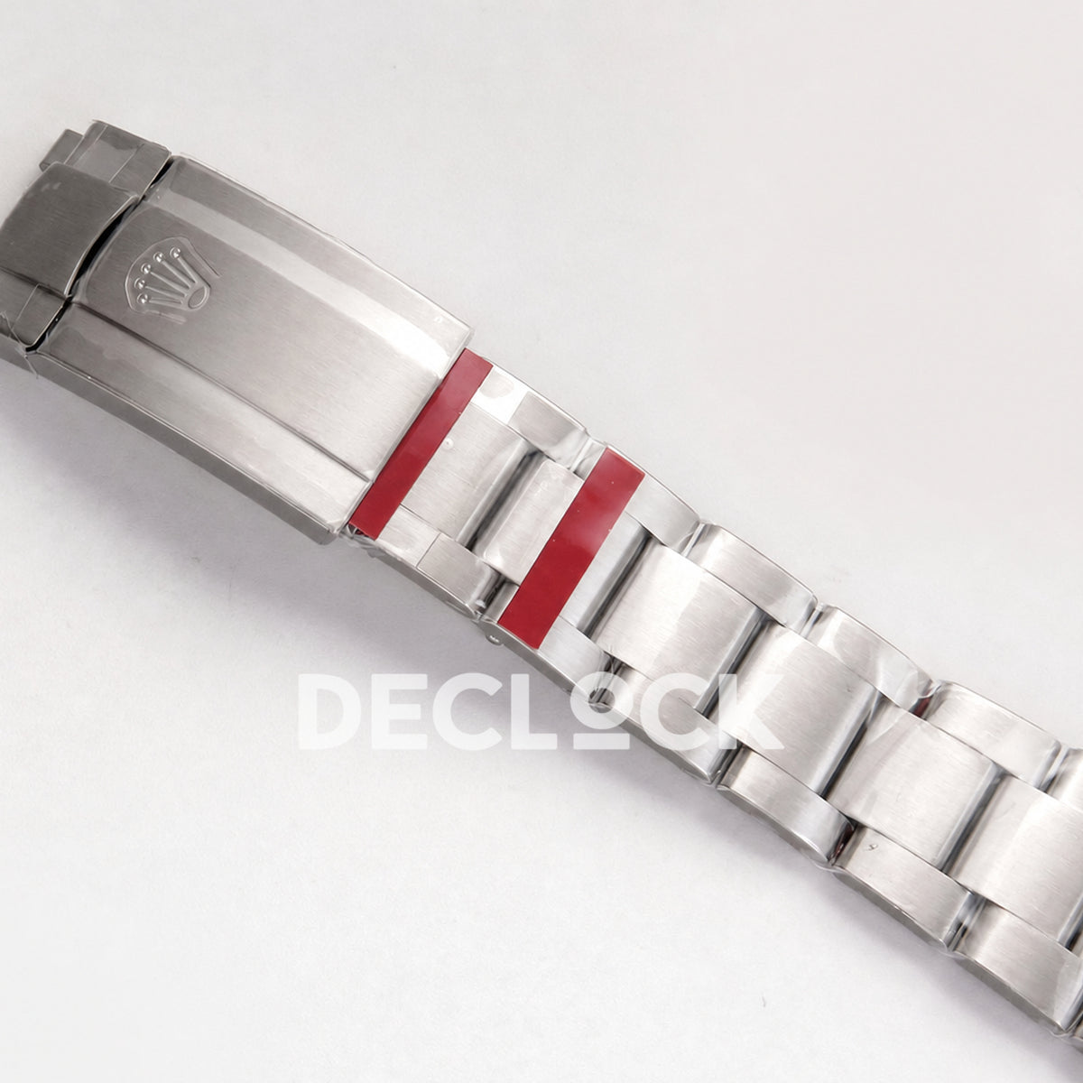 Rolex Oyster Perpetual 36mm 126000 Celebration VSF DD3230 Replica