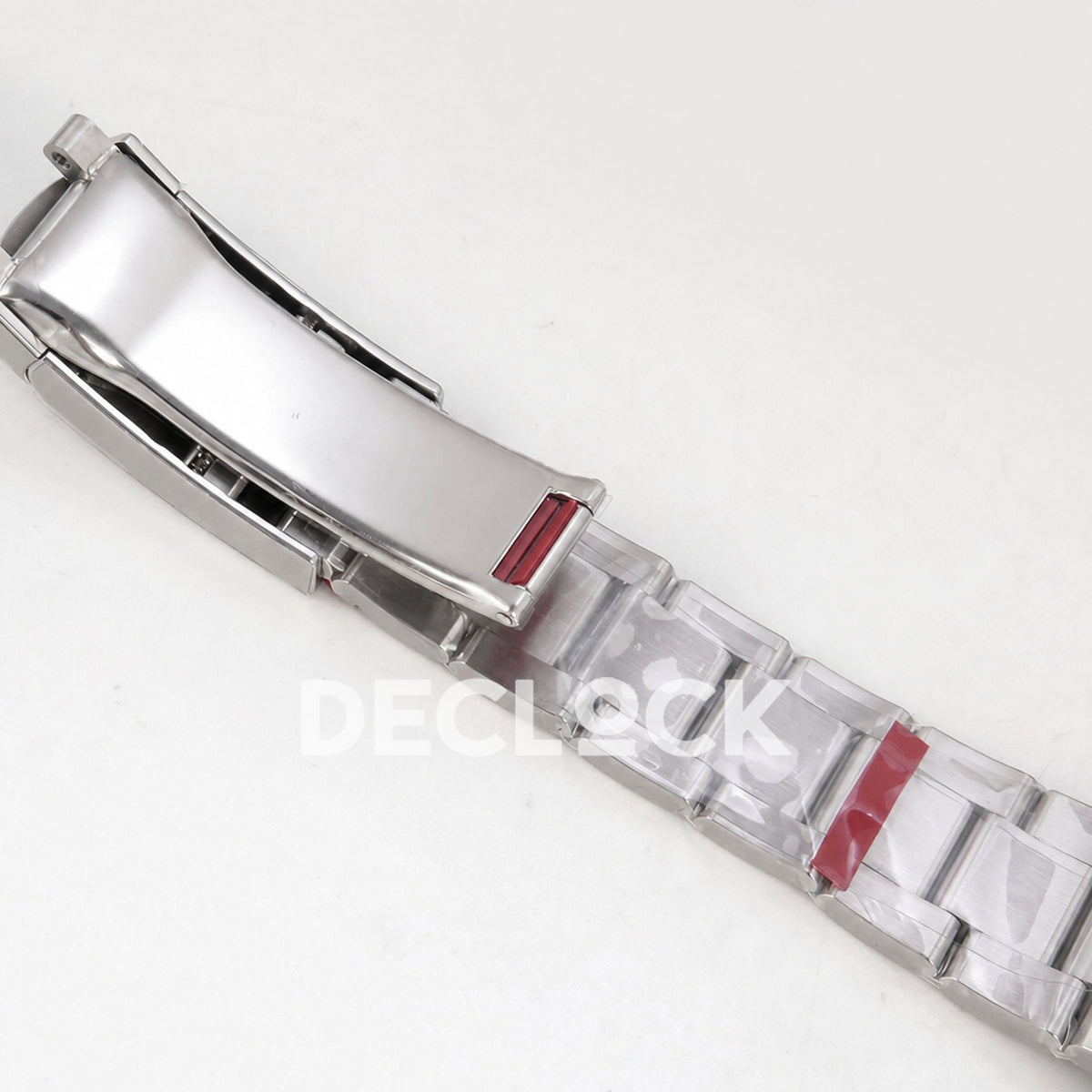 Rolex Oyster Perpetual 36mm 126000 Celebration VSF DD3230 Replica