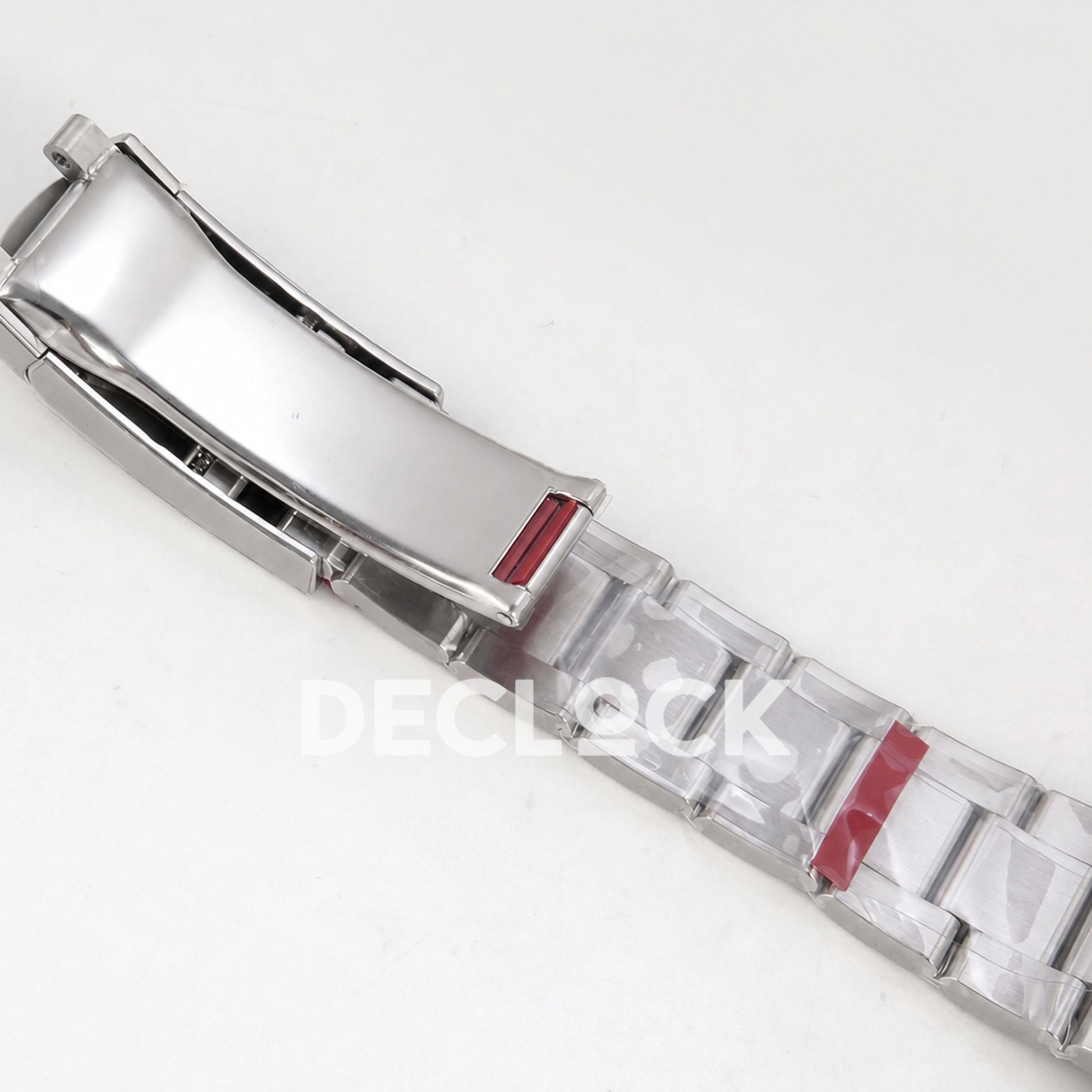 Rolex Oyster Perpetual 36mm 126000 Celebration VSF DD3230 Replica