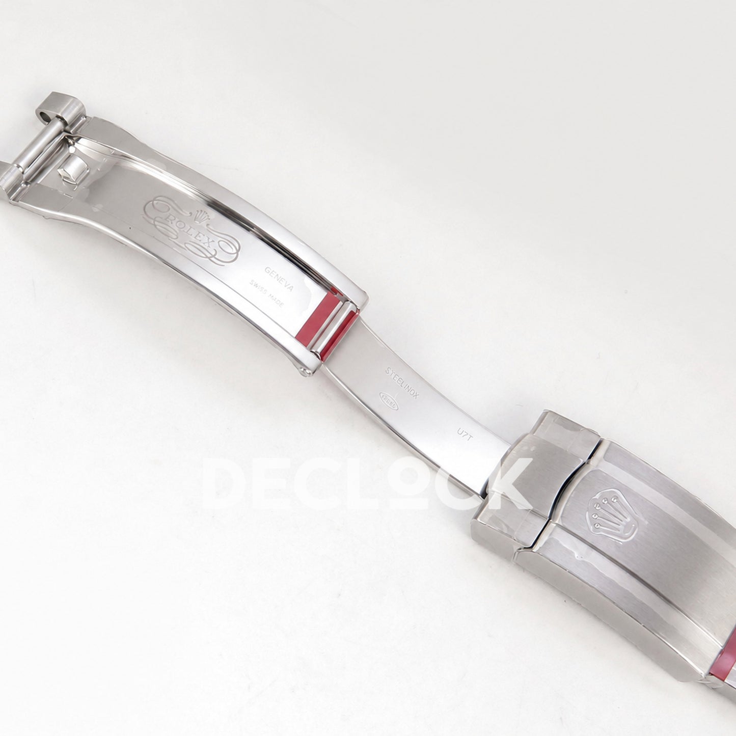 Rolex Oyster Perpetual 36mm 126000 Celebration VSF DD3230 Replica