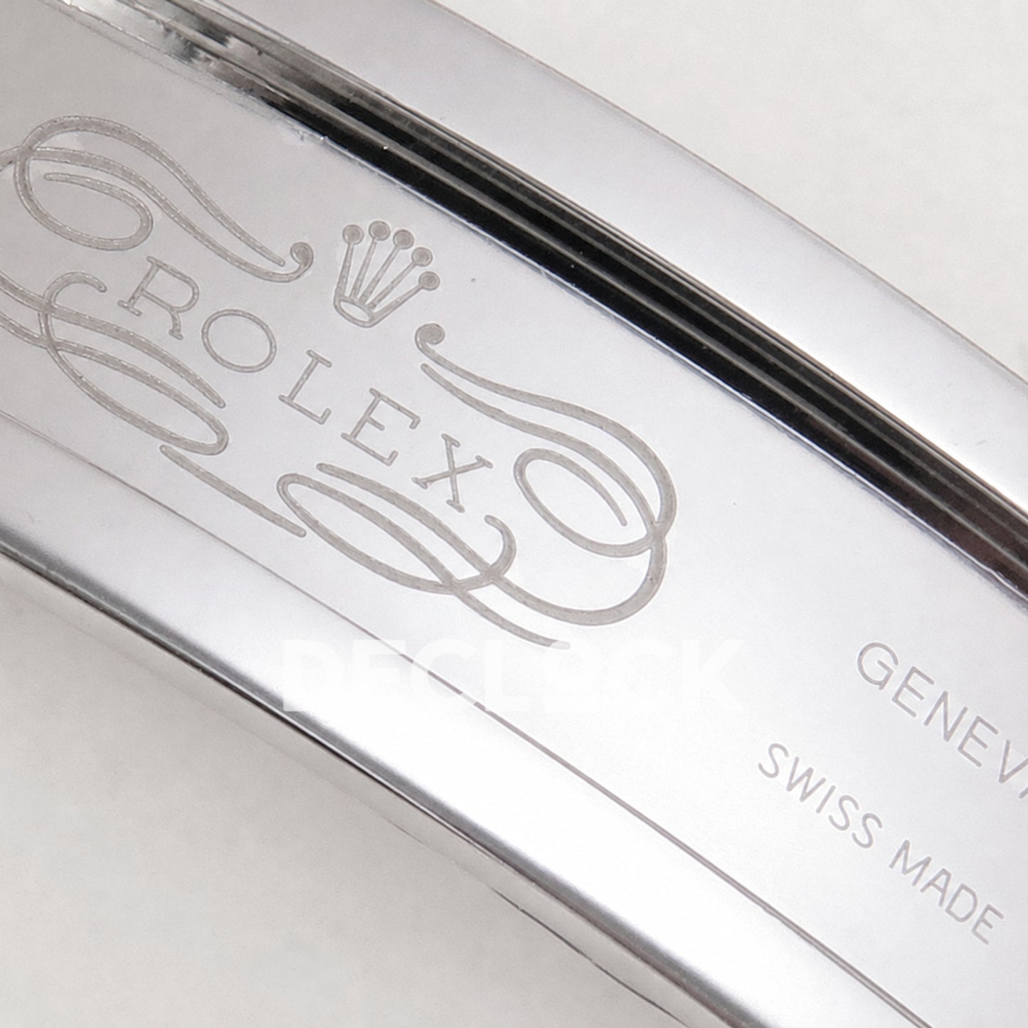 Rolex Oyster Perpetual 36mm 126000 Celebration VSF DD3230 Replica
