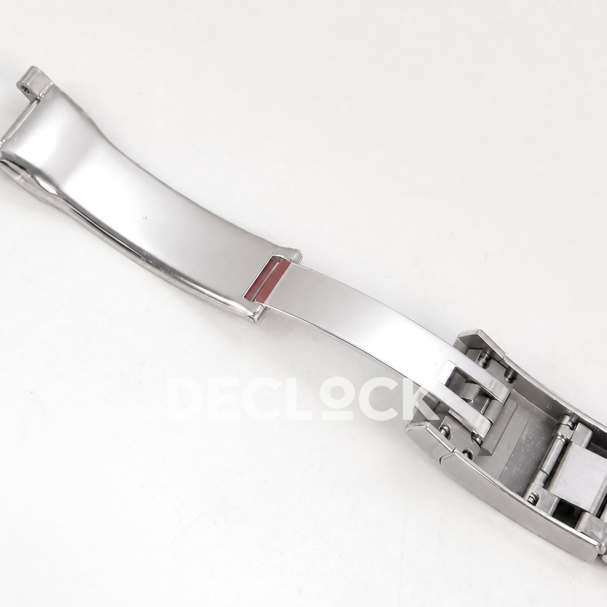 Rolex Oyster Perpetual 36mm 126000 Celebration VSF DD3230 Replica