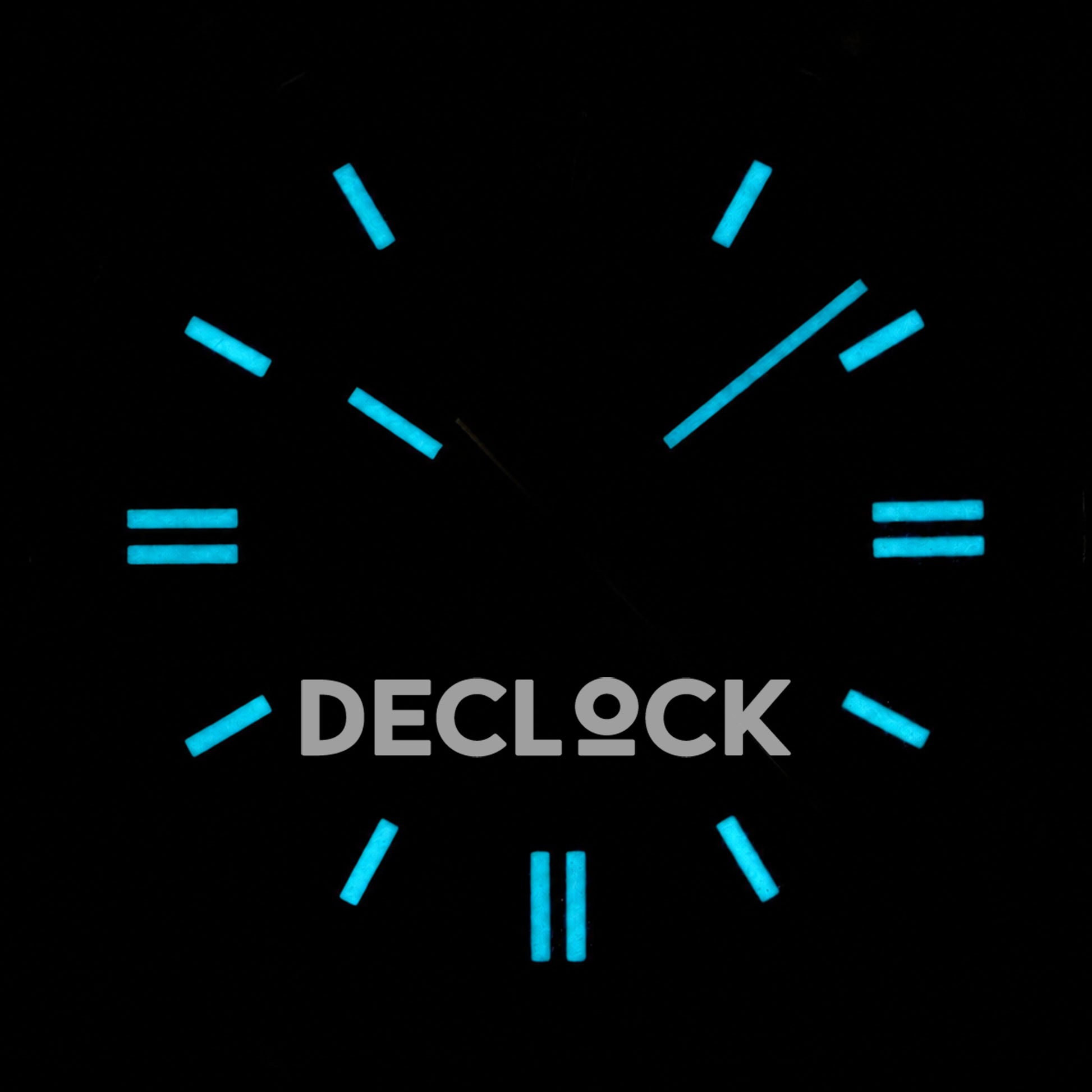 Rolex Oyster Perpetual 36mm 126000 Celebration VSF DD3230 Replica