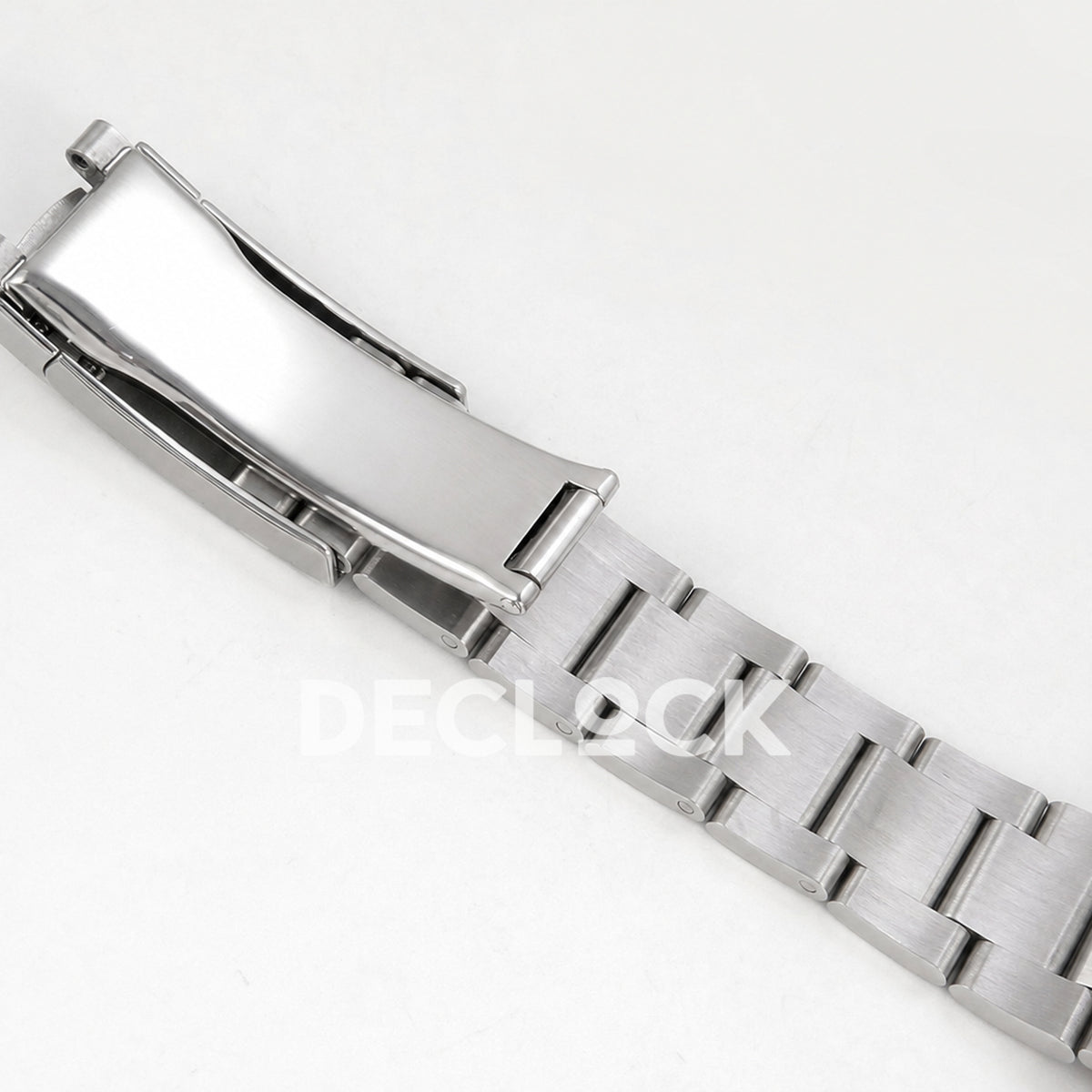 Rolex Oyster Perpetual 36mm 134303 Gray Dial Gold Bezel QF SH3230 Replica