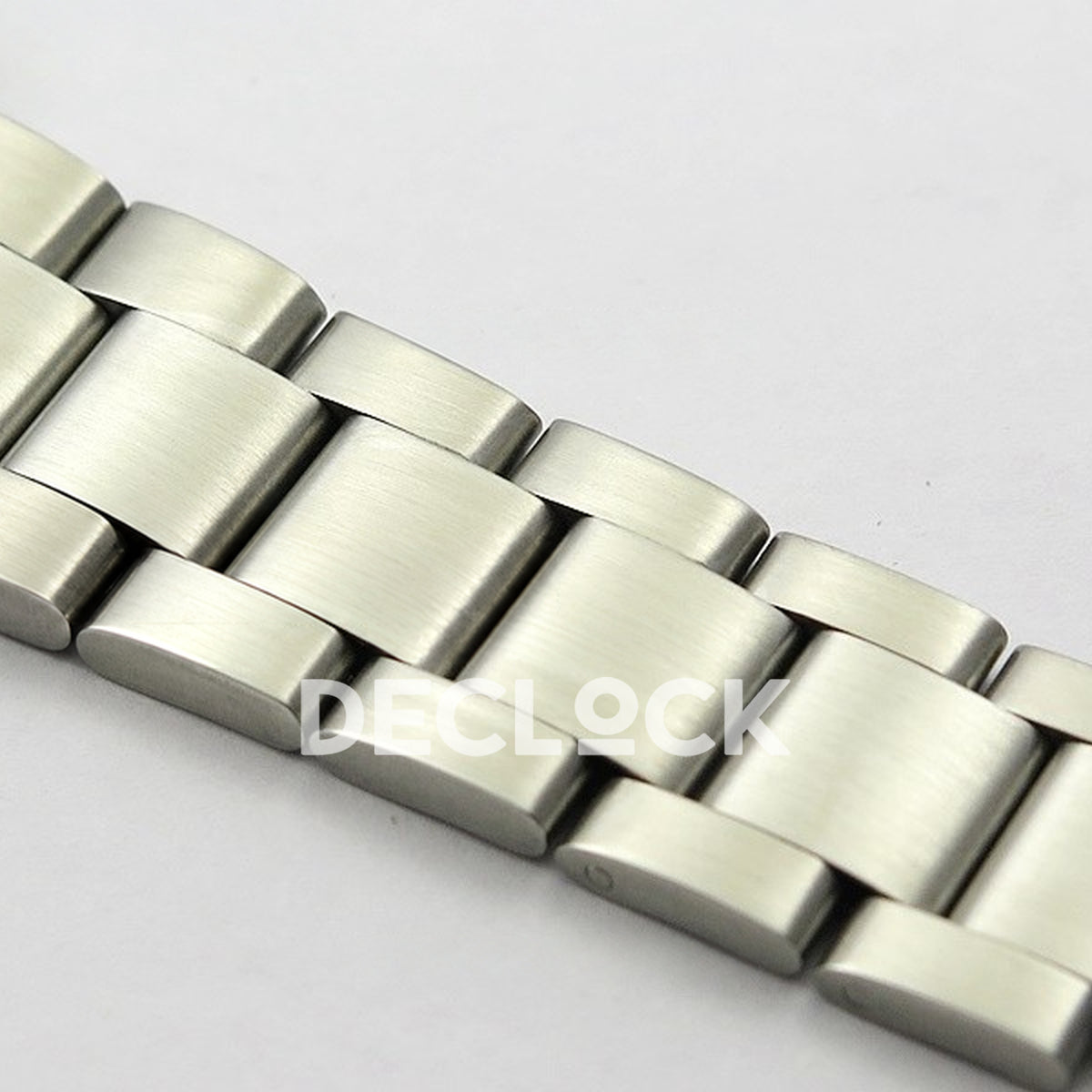 Rolex Submariner 1680 Vintage Style 2 B12 A2836 - Product detail photo 11