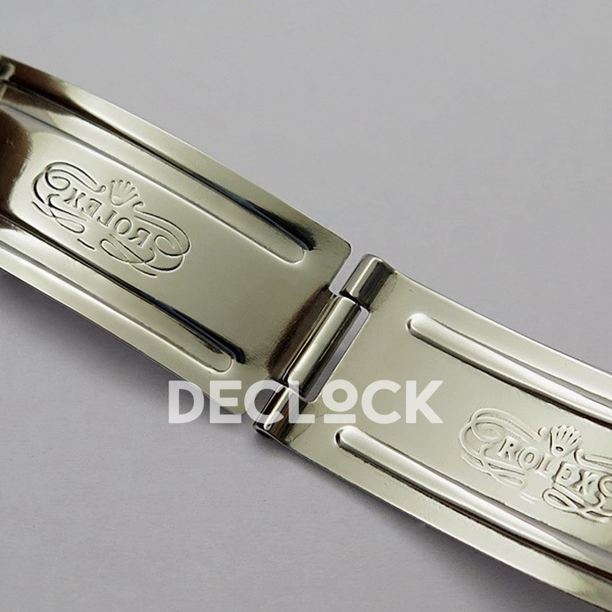 Rolex Submariner 1680 Vintage Style 2 B12 A2836 - Product detail photo 15