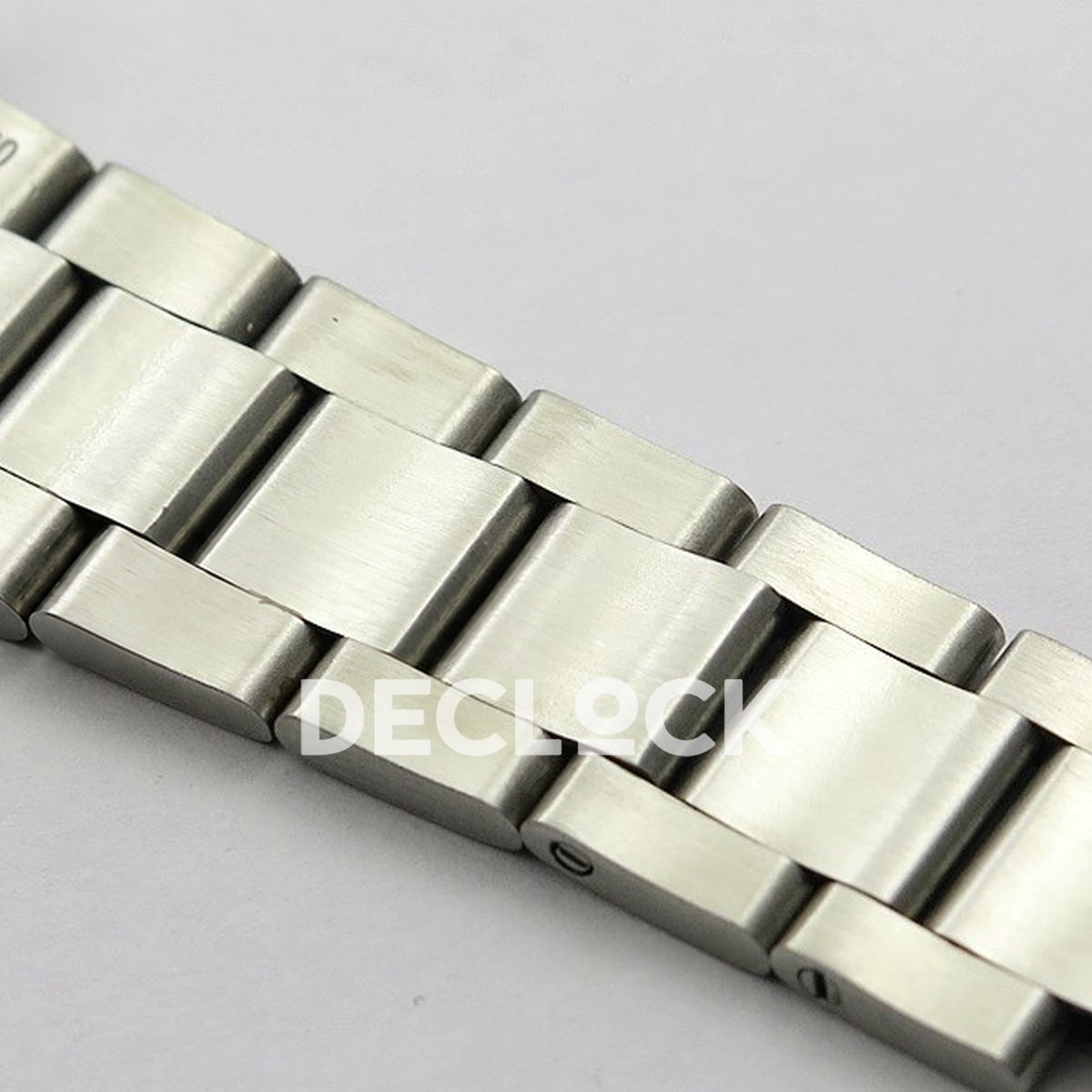 Rolex Submariner 5513 Vintage Style 3 B12 A2836 - Product detail photo 09