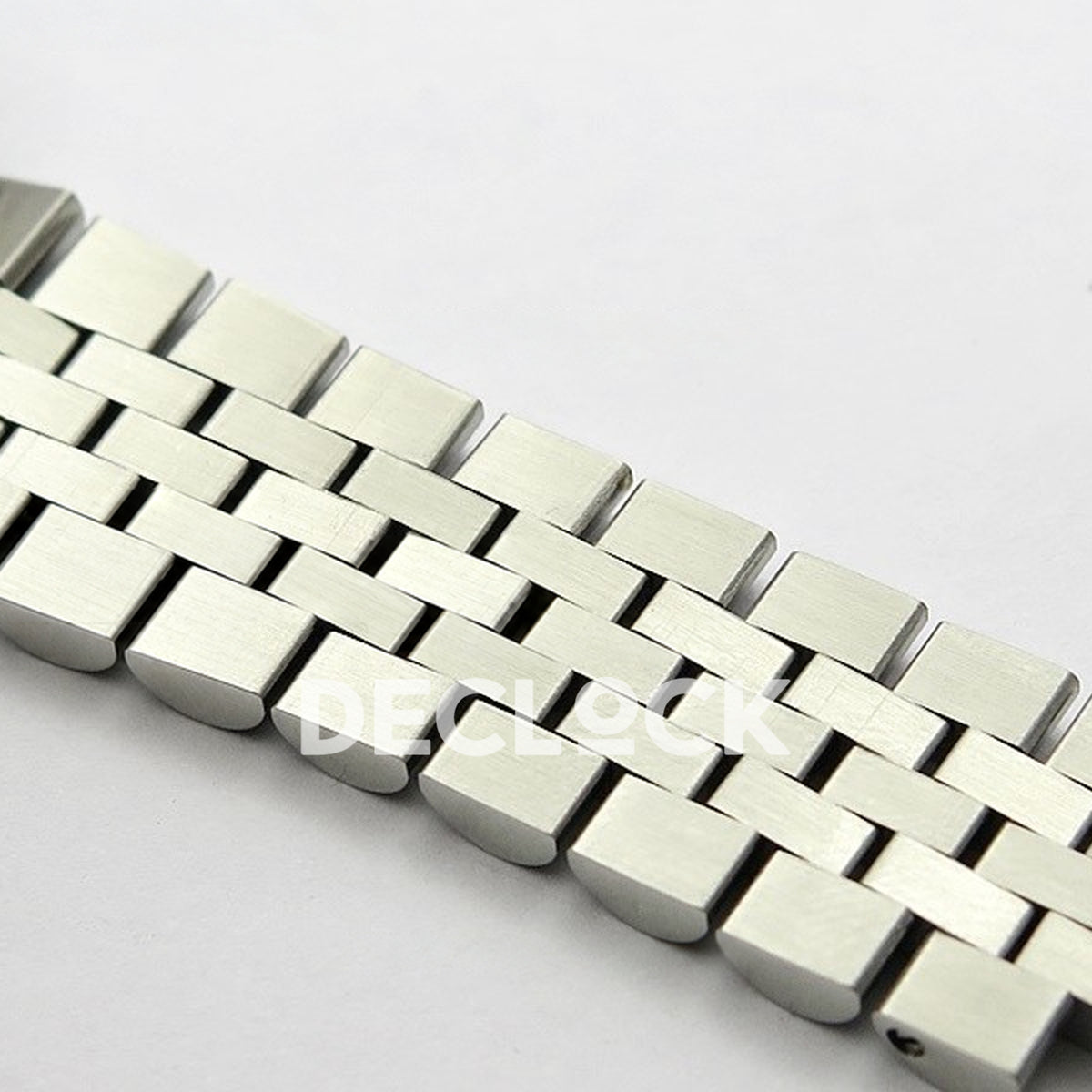 Rolex Submariner 5513 Vintage Style 6 B12 A2836 - Product detail photo 11