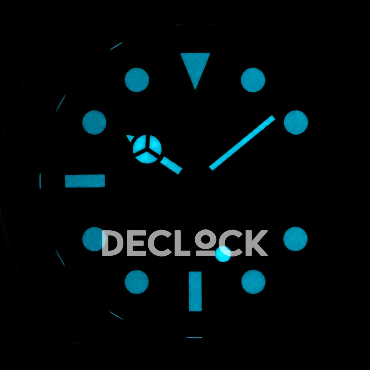 Rolex Yacht-Master 226659 VSF black dial Oysterflex - night lume