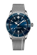 Superocean