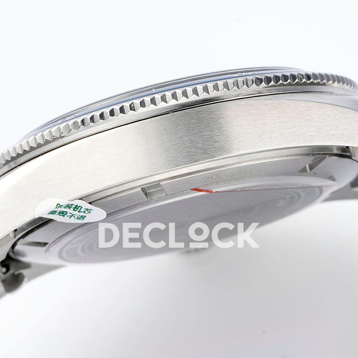 TAG Heuer Autavia Calibre 5 Blue Dial 42mm Bracelet SW200