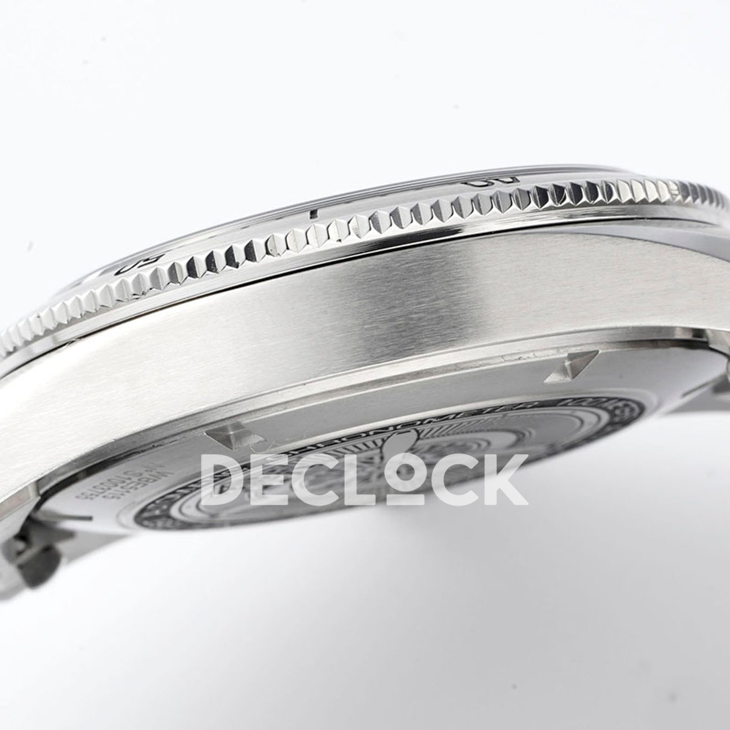 TAG Heuer Autavia Calibre 5 Grey Dial 42mm Bracelet SW200
