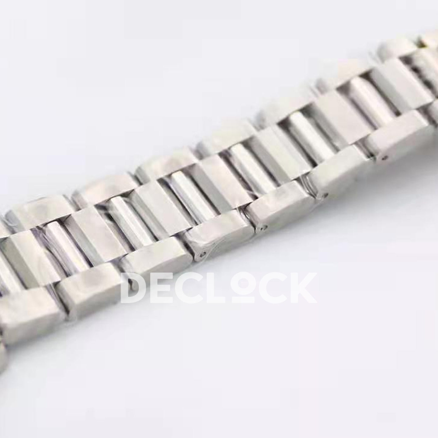 TAG Heuer Carrera Chronograph Grey Dial 43mm Asian 1887