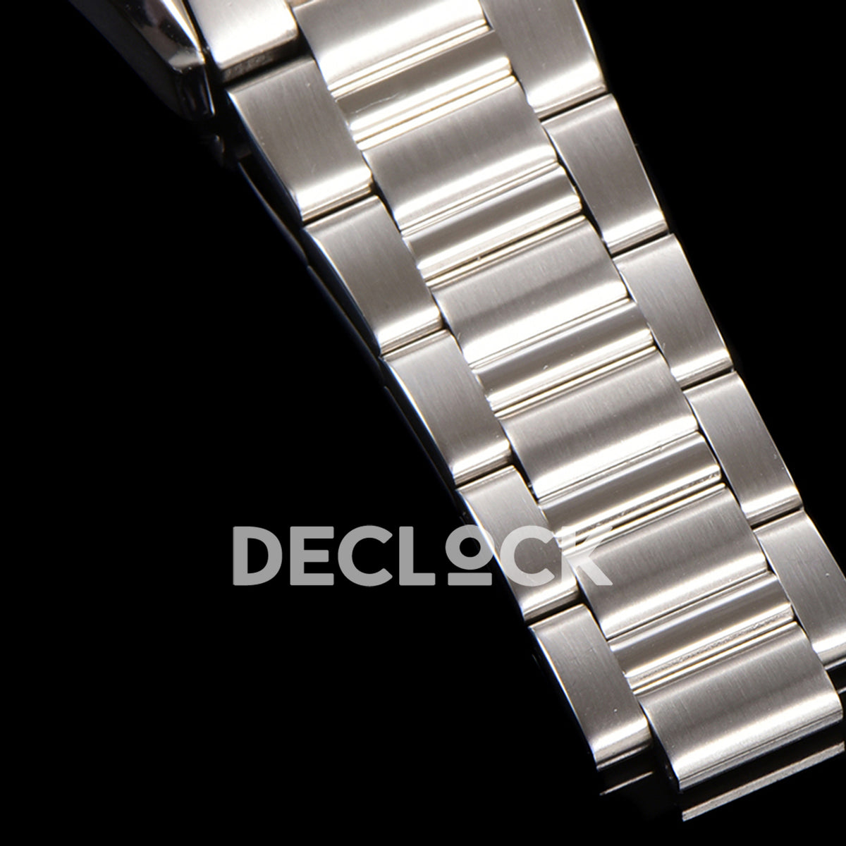 TAG Heuer Carrera Chronosprint x Porsche White Dial 42mm Steel Bracelet VK63A Quartz