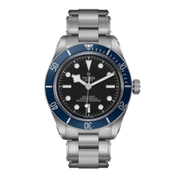Replica Tudor Watches