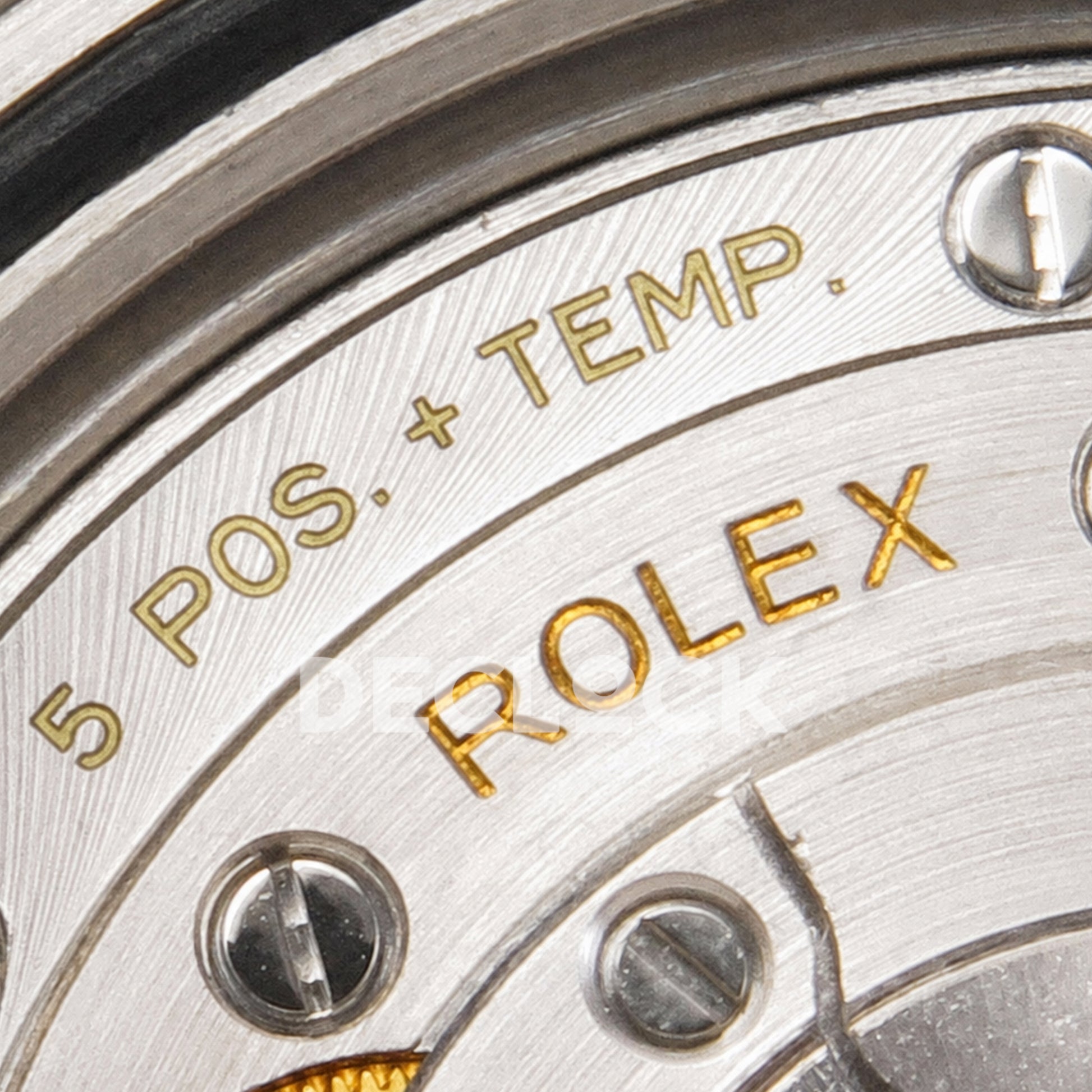Replica Rolex Submariner 41mm 124060 No Date Black Ceramic Bezel VS3230 Free Sprung