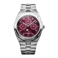 Replica Vacheron Constantin Watches