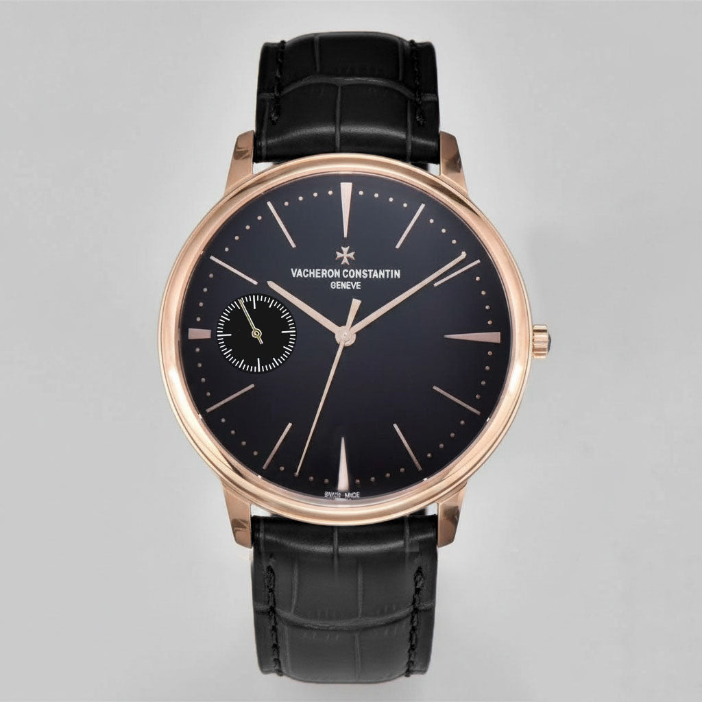 Vacheron Constantin 30110