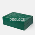 Rolex XL Box Set