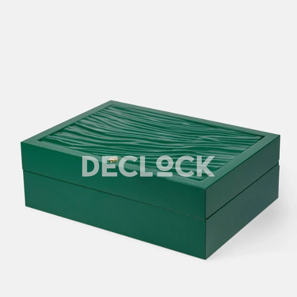 Rolex XL Box Set